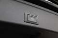 Audi A4 *AVANT BUS.EDITION 35 2.0TFSI S-TRONIC + CARPLAY + - thumbnail 28