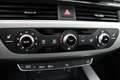 Audi A4 *AVANT BUS.EDITION 35 2.0TFSI S-TRONIC + CARPLAY + - thumbnail 24