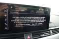 Audi A4 *AVANT BUS.EDITION 35 2.0TFSI S-TRONIC + CARPLAY + - thumbnail 20