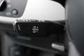 Audi A4 *AVANT BUS.EDITION 35 2.0TFSI S-TRONIC + CARPLAY + - thumbnail 17