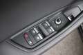 Audi A4 *AVANT BUS.EDITION 35 2.0TFSI S-TRONIC + CARPLAY + - thumbnail 27