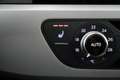 Audi A4 *AVANT BUS.EDITION 35 2.0TFSI S-TRONIC + CARPLAY + - thumbnail 25
