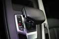 Audi A4 *AVANT BUS.EDITION 35 2.0TFSI S-TRONIC + CARPLAY + - thumbnail 12