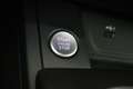 Audi A4 *AVANT BUS.EDITION 35 2.0TFSI S-TRONIC + CARPLAY + - thumbnail 23