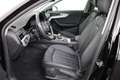 Audi A4 *AVANT BUS.EDITION 35 2.0TFSI S-TRONIC + CARPLAY + - thumbnail 10