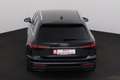 Audi A4 *AVANT BUS.EDITION 35 2.0TFSI S-TRONIC + CARPLAY + - thumbnail 6