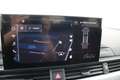 Audi A4 *AVANT BUS.EDITION 35 2.0TFSI S-TRONIC + CARPLAY + - thumbnail 19