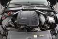 Audi A4 *AVANT BUS.EDITION 35 2.0TFSI S-TRONIC + CARPLAY + - thumbnail 14