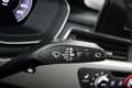 Audi A4 *AVANT BUS.EDITION 35 2.0TFSI S-TRONIC + CARPLAY + - thumbnail 22
