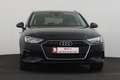 Audi A4 *AVANT BUS.EDITION 35 2.0TFSI S-TRONIC + CARPLAY + - thumbnail 7