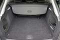 Audi A4 *AVANT BUS.EDITION 35 2.0TFSI S-TRONIC + CARPLAY + - thumbnail 16