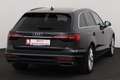 Audi A4 *AVANT BUS.EDITION 35 2.0TFSI S-TRONIC + CARPLAY + - thumbnail 3