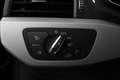 Audi A4 *AVANT BUS.EDITION 35 2.0TFSI S-TRONIC + CARPLAY + - thumbnail 26