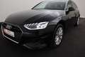 Audi A4 *AVANT BUS.EDITION 35 2.0TFSI S-TRONIC + CARPLAY + - thumbnail 29