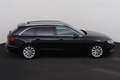 Audi A4 *AVANT BUS.EDITION 35 2.0TFSI S-TRONIC + CARPLAY + - thumbnail 5