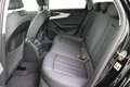 Audi A4 *AVANT BUS.EDITION 35 2.0TFSI S-TRONIC + CARPLAY + - thumbnail 13