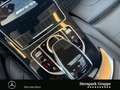 Mercedes-Benz GLC 63 AMG GLC 63 4M+ Perf.Abgas+Pano+AHK+Distronic+COMAND+ Schwarz - thumbnail 18