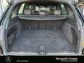 Mercedes-Benz GLC 63 AMG GLC 63 4M+ Perf.Abgas+Pano+AHK+Distronic+COMAND+ Schwarz - thumbnail 21