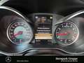 Mercedes-Benz GLC 63 AMG GLC 63 4M+ Perf.Abgas+Pano+AHK+Distronic+COMAND+ Schwarz - thumbnail 20