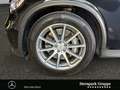 Mercedes-Benz GLC 63 AMG GLC 63 4M+ Perf.Abgas+Pano+AHK+Distronic+COMAND+ Schwarz - thumbnail 14