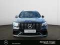 Mercedes-Benz GLC 63 AMG GLC 63 4M+ Perf.Abgas+Pano+AHK+Distronic+COMAND+ Schwarz - thumbnail 8