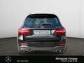 Mercedes-Benz GLC 63 AMG GLC 63 4M+ Perf.Abgas+Pano+AHK+Distronic+COMAND+ Schwarz - thumbnail 4