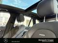 Mercedes-Benz GLC 63 AMG GLC 63 4M+ Perf.Abgas+Pano+AHK+Distronic+COMAND+ Schwarz - thumbnail 17