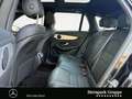 Mercedes-Benz GLC 63 AMG GLC 63 4M+ Perf.Abgas+Pano+AHK+Distronic+COMAND+ Schwarz - thumbnail 13
