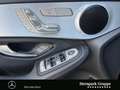 Mercedes-Benz GLC 63 AMG GLC 63 4M+ Perf.Abgas+Pano+AHK+Distronic+COMAND+ Schwarz - thumbnail 16