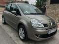 Renault Grand Modus Grand Modus 1.5dCi Authentique eco2 85 Authentique Beige - thumbnail 5