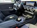 Mercedes-Benz CLA 250 e 8G AMG LINE PANO AHK LED MBUX SPUR Schwarz - thumbnail 5