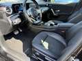 Mercedes-Benz CLA 250 e 8G AMG LINE PANO AHK LED MBUX SPUR Schwarz - thumbnail 8