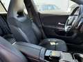 Mercedes-Benz CLA 250 e 8G AMG LINE PANO AHK LED MBUX SPUR Schwarz - thumbnail 7