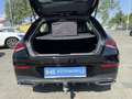 Mercedes-Benz CLA 250 e 8G AMG LINE PANO AHK LED MBUX SPUR Schwarz - thumbnail 11