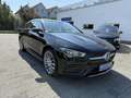 Mercedes-Benz CLA 250 e 8G AMG LINE PANO AHK LED MBUX SPUR Schwarz - thumbnail 10