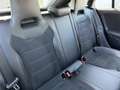 Mercedes-Benz CLA 250 e 8G AMG LINE PANO AHK LED MBUX SPUR Schwarz - thumbnail 9