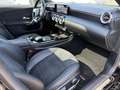 Mercedes-Benz CLA 250 e 8G AMG LINE PANO AHK LED MBUX SPUR Schwarz - thumbnail 4