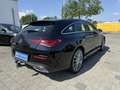Mercedes-Benz CLA 250 e 8G AMG LINE PANO AHK LED MBUX SPUR Schwarz - thumbnail 13