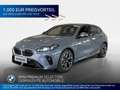 BMW 118 M Sport Grau - thumbnail 1