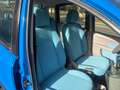 Fiat Panda 1.3 16V JTD Dynamic Blau - thumbnail 3