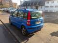 Fiat Panda 1.3 16V JTD Dynamic Blau - thumbnail 9