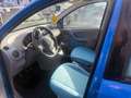 Fiat Panda 1.3 16V JTD Dynamic Blau - thumbnail 4