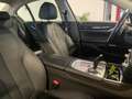 BMW 730 730 d *Scheckheft + LED + Ambiente + Kamera Grau - thumbnail 13