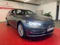 BMW 730 730 d *Scheckheft + LED + Ambiente + Kamera Grau - thumbnail 1