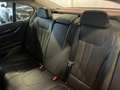 BMW 730 730 d *Scheckheft + LED + Ambiente + Kamera Grau - thumbnail 26