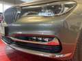 BMW 730 730 d *Scheckheft + LED + Ambiente + Kamera Grau - thumbnail 31
