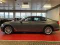 BMW 730 730 d *Scheckheft + LED + Ambiente + Kamera Grau - thumbnail 5