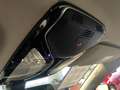 BMW 730 730 d *Scheckheft + LED + Ambiente + Kamera Grau - thumbnail 23