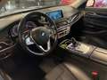 BMW 730 730 d *Scheckheft + LED + Ambiente + Kamera Grau - thumbnail 12