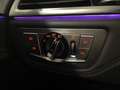 BMW 730 730 d *Scheckheft + LED + Ambiente + Kamera Grau - thumbnail 17